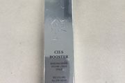 Lancome coils booster mascara new 10ml