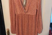 new river island dress rrp 52E