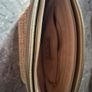 ladies pavers crossbody bag Image 3