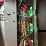 11 x Professional LED Video Wall Screens 500x500mm Cabinets Image 6
