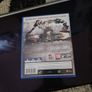 Ps4 God Of War Iii Image 2