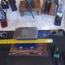 record no 11 anvil Image 7