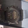Suunto Traverse Alpha Image 3