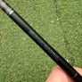 Shimano Expride Spinning rod Image 7
