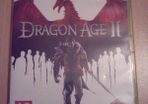 Dragon Age II (Xbox 360)
