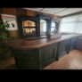 home bar Image 4