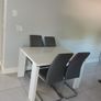 table chairs Image 7