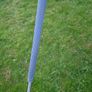 Custom TaylorMade Hi-Toe 3 Wedge (56 degree/ 10 Bounce) Image 6