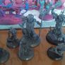 warhammer - Kruleboyz Army Image 5