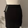 Boohoo skirt Image 3