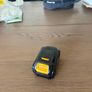 Dewalt 4Amp Battery Image 5