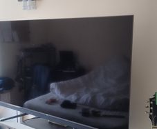 tcl 65c815jx1 smart tv