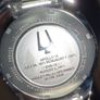 Bulova Lunar Pilot 96A299 96B251 Image 4
