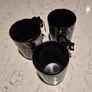 Cups Image 4