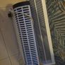 2 heaters Image 2