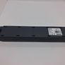 Postage - 2 x Electrak IAB504F 4 Gang Socket Module Image 2