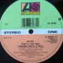 AC/DC limited edition 12 inch single original 1988 release of that's the way I want to rock and roll vinyl record in vg+ con Image 3