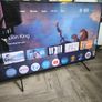 TV Sony Bravia 55 inch Image 3