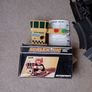 Large Vintage Scalextric Lot Image 10