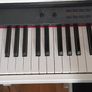 Electric Piano Thomann DP -95 Image 5