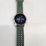 Garmin Fenix 7s with AMOLED Touchscreen and Warranty Image 3
