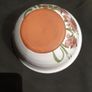 Judy Greene Small Bowl Image 2
