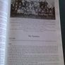 Marist College Athlone celebrating 125 years Ireland Irish Westmeath History Image 6