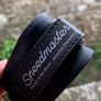 Omega Moonswatch Image 4