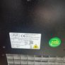beer machine Image 4