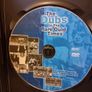 Dublin GAA DVD. The Dubs In The Rare Ould Times DVD. The History Of The Dubs in The 1970s.Not A Dublin Jersey.Collect In Dublin Or Receive Via Post. Image 5