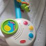 Tiny Love classic mobile cot toy Image 3