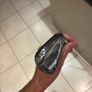 Srixon ZXi7 4-Pw Image 3