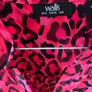 Wallis Print  Blouse Image 2