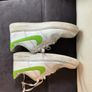 Nike Air Force 1 Image 3