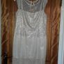 PRICE REDUCED Aideen Bodkin Mother of the Bride Outfit Image 4