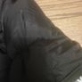 Black Burberry Lockwood Image 5