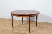 Vintage G Plan dining table
