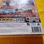 EndWar end war Tom Clancy s PlayStation 3 ps3 games Original Image 6