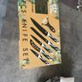 Royal Swiss 6pcs knife set Image 2