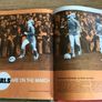 Vintage Kevin Keegan's Soccer Annual 1978+ Liverpool Annual 2013 Image 6
