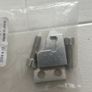 P2015 Repair Bracket for Volkswagen for Audi for Skoda Seat 2.0 TDI  03L129711AG Image 4
