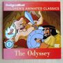 Children's Animated Classics DVDs (Daily Mail) Image 6