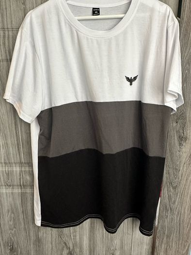 Mens Top