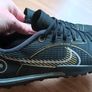 Football Boots Astro Turfs Image 2