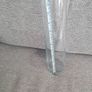 Hurricane Vases for Sale Image 4
