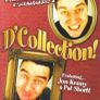 Stand-Up Comedy & Studio Sketch Comedy DVDs Image 5