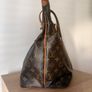 Louis Vuitton Palermo GM with authenticity cert Image 4