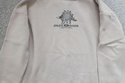 boy's jumper. Age 7/8.