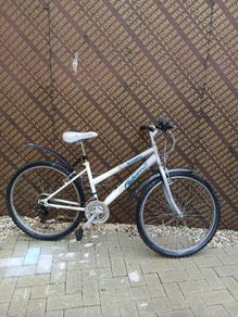bike 26 inch