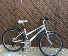 bike 26 inch